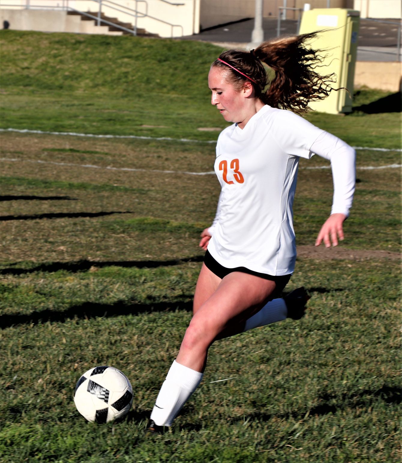 011420 SY CSB Gsoc 06.JPG